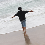 Profile Picture of ashaqian (@ashaqian) on Flickr