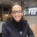 Profile Picture of Robin Schares (@robin.schares.9) on Facebook