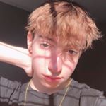 Profile Picture of max munroe (@maxwxxl) on Instagram