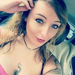 Profile Picture of Renee Lima (@reneelima08) on Instagram