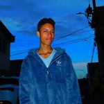 Profile Picture of Kevin Gomez (@kev_zyxx) on Instagram