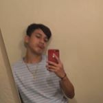 Profile Picture of Brian Valdez (@br1anva1dez) on Instagram