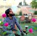 Profile Picture of Kamal Hussain Azadar (@kamal.hussainjaan.1) on Facebook