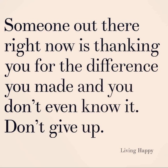 Profile Picture of Amanda Fata (@amanda_fata) on Poshmark