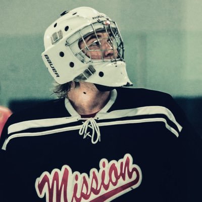 Profile Picture of Chase Golden (@ChaseGolden34) on Twitter