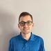 Profile Picture of Joshua Plourde (@joshua.plourde.54) on Facebook