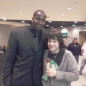 Profile Picture of Scott Juliano (@crazysmurf1290) on Myspace