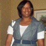 Profile Picture of Evangelist Rita Tillman (@1sistasoldier) on Instagram