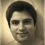 Profile Picture of Rodrigo Da Silva De Andrade (@Rodrigo Da Silva De Andrade) on Flickr