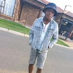 Profile Picture of mavula walter nene (@mavula_nene) on Instagram