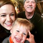 Profile Picture of Keith Goins (@kgoins366) on Instagram