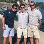 Profile Picture of Michael McNiff (@mmcniff4) on Instagram
