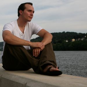 Profile Picture of Tim Amos (@timamosmusic) on Myspace