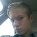 Profile Picture of Matthew Boehm (@matthew.boehm.773) on Facebook