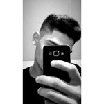 Profile Picture of Mauro Ruiz Diaz (@ruizdiazmauro) on Instagram