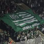 Profile Picture of Andrew Sandvik (@andrew.sandvik) on Instagram