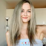 Profile Picture of Christina Caira (@christinamcaira_) on Instagram