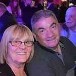 Profile Picture of Dawn Diskin (@dawndiskin) on Instagram