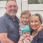 Tanya Damron - Instagram Profile Picture of Tanya Damron (@tadamron63) on Instagram