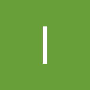 Profile Picture of wanda impala (@lenewojcik) on Tiktok