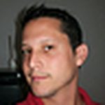 Alex Zuno - Flickr Profile Picture of Alex Zuno (@alexzuno) on Flickr