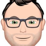 Profile Picture of Marc Désilets (@marc.desilets70) on Instagram