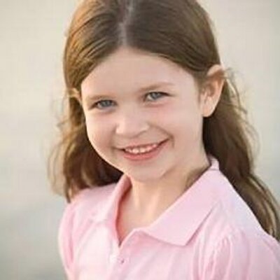 Profile Picture of Team Jessica Rekos (@TeamJessRekos) on Twitter