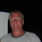 Profile Picture of James Crowder (@jamescrowder) on Instagram