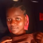 Profile Picture of Learner Mao Frank (@Learner-Mao-Frank) on Facebook