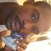 Profile Picture of Cecil Mccray (@cecil.mccray.16) on Facebook