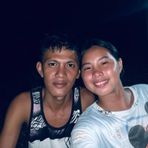 Profile Picture of Jayson Duque (@jayson.duque.3110) on Facebook