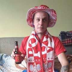 Profile Picture of Robert Bartelke (@robert.bartelke) on Tiktok