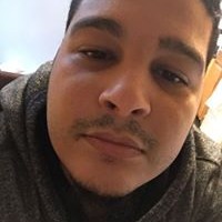 Profile Picture of Jesse Henriquez (@jesse-henriquez-3) on Quora