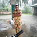 Profile Picture of Inyene Umoren (@inyene.umoren.54) on Facebook