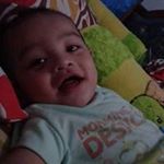Profile Picture of Ariel Hamdan (@ariel_hamdan) on Instagram