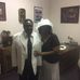 Profile Picture of Pamela Hemphill (@pamela.hemphill.3348) on Facebook
