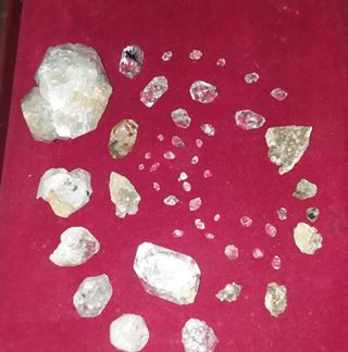 Profile Picture of Christopher Ascione (@christopher.ascione.9) on Facebook