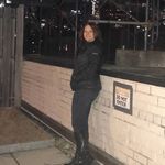 Profile Picture of Stacy Clement (@stacyclement293) on Instagram