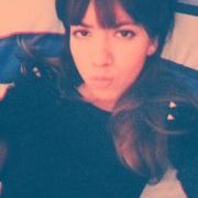 Profile Picture of Ericka Kintero (@erikint) on Pinterest