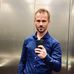 Profile Picture of Gerald Schober (@gerald.schober) on Facebook