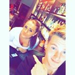 Profile Picture of Jacobíno 😘 (@bruno_austin_1906) on Instagram