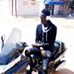 Profile Picture of Papa Dancy (le banlieusard) (@Papa-Dancy) on Facebook
