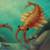 Profile Picture of Isis Camacho (@isiscamacho4404) on Youtube