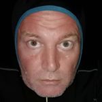 Profile Picture of Slobodan Pavlovic (@boba.pavlovic.beograd) on Instagram