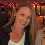 Profile Picture of Heather Mitchell (@heather_mitchel) on Instagram