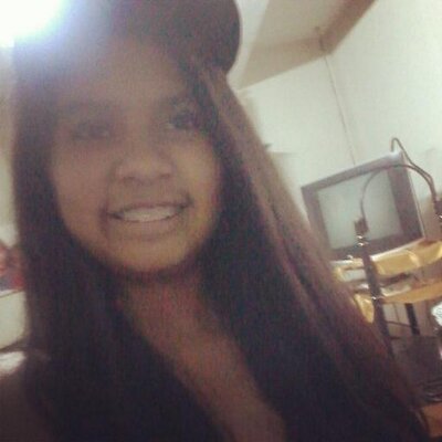 Profile Picture of Adriana Iriarte (@adrianairiarteA) on Twitter