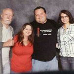 Profile Picture of Steven Simmerman (@stevensimmerman) on Instagram