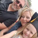 Profile Picture of Eileen Lowe (@eileen.ratajczak) on Instagram