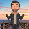 Profile Picture of Timothy Halterman590 (@timothyhalterman5) on Tiktok