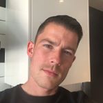 Profile Picture of Lee Grainger (@grainger1986) on Instagram